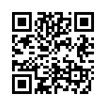 4232-392F QRCode