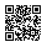 4232-472K QRCode