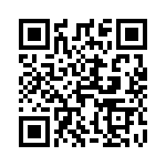 4232-822K QRCode