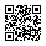 4232R-101K QRCode