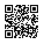 4232R-103K QRCode