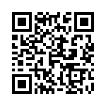 4232R-123F QRCode