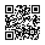 4232R-151K QRCode