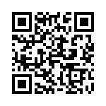 4232R-221F QRCode