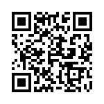 4232R-332F QRCode