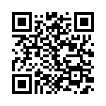 4232R-332G QRCode