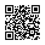 4232R-392J QRCode