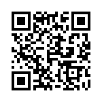 4232R-393F QRCode