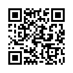 4232R-472F QRCode