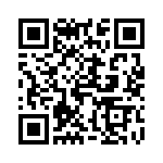 4232R-472G QRCode