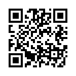 4232R-473H QRCode