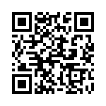 4232R-682H QRCode