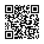 4232R-821J QRCode