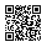 4232R-822H QRCode