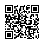 42374-2 QRCode