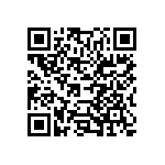 424-017-502-122 QRCode