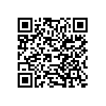 424-017-521-122 QRCode