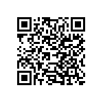 424-023-502-122 QRCode