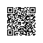 424-023-522-112 QRCode