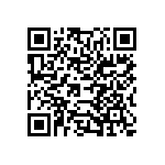 424-023-540-122 QRCode