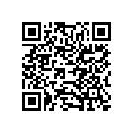 424-023-541-112 QRCode