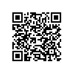 424-023-542-112 QRCode