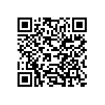 424-035-502-112 QRCode