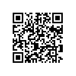 424-035-522-112 QRCode