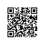 424-035-542-112 QRCode