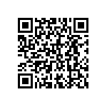 424-041-541-112 QRCode