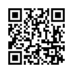 42437-5 QRCode