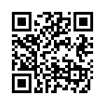 4244 QRCode