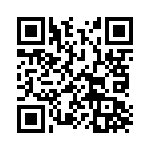 42470-1 QRCode