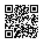 42486-3 QRCode