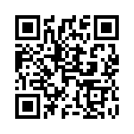 42559-1 QRCode