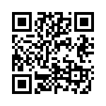 42599-2 QRCode