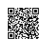 425F11K026M0000 QRCode