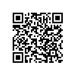 425F22A019M2000 QRCode