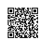 425F22A027M0000 QRCode