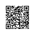 425F22A030M0000 QRCode