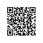 425F35E025M0000 QRCode