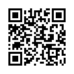 425M47592RG3 QRCode