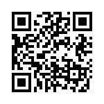 425X QRCode