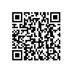 426-83-210-41-001101 QRCode