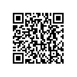 426-83-214-41-001101 QRCode