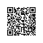 426-83-214-41-003101 QRCode