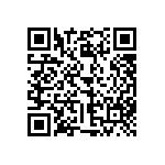 426-83-218-41-003101 QRCode