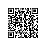 426-83-224-41-003101 QRCode