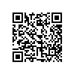 426-83-230-41-002101 QRCode