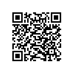 426-83-236-41-001101 QRCode